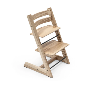 Stokke Tripp Trapp High Chair