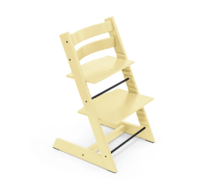 Stokke Tripp Trapp High Chair