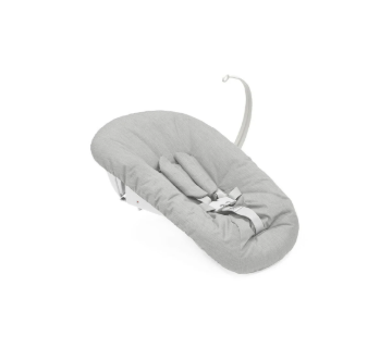 Stokke Tripp Trapp Newborn Set