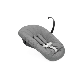Stokke Tripp Trapp Newborn Set