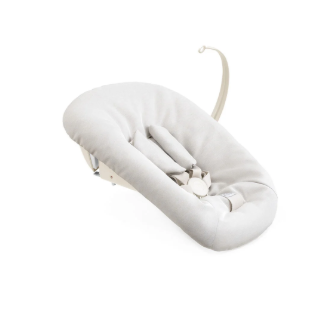 Stokke Tripp Trapp Newborn Set