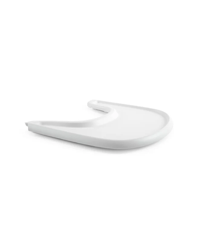 Stokke Tripp Trapp Tray