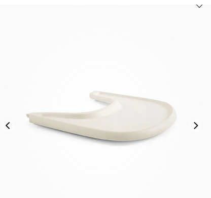 Stokke Tripp Trapp Tray