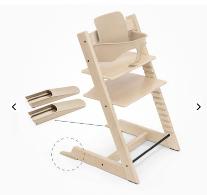 Stokke Tripp Trapp Baby Set