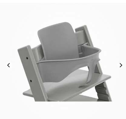 Stokke Tripp Trapp Baby Set