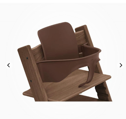 Stokke Tripp Trapp Baby Set