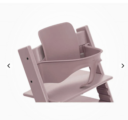 Stokke Tripp Trapp Baby Set
