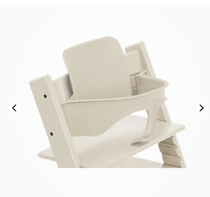 Stokke Tripp Trapp Baby Set