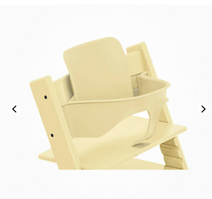 Stokke Tripp Trapp Baby Set