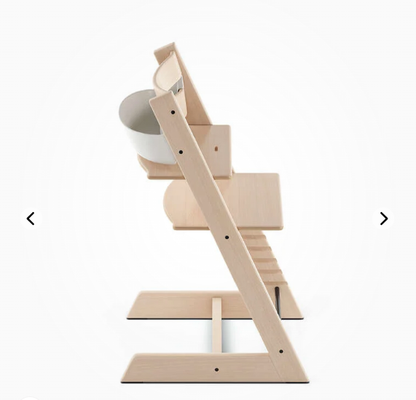 Stokke Tripp Trapp Storage