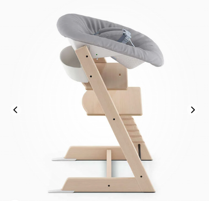 Stokke Tripp Trapp Storage