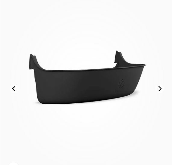 Stokke Tripp Trapp Storage