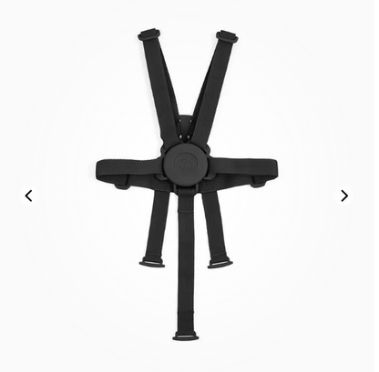 Stokke Tripp Trapp Harness