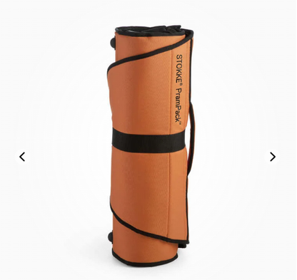 Stokke PramPack