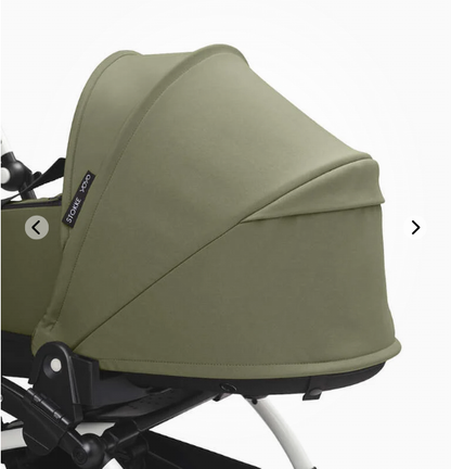 Stokke YOYO Newborn Shell