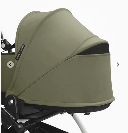 Stokke YOYO Newborn Shell