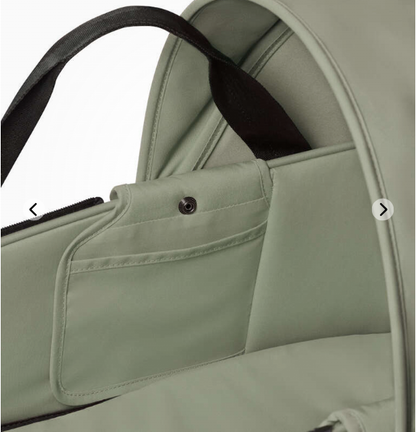 Stokke YOYO Newborn Shell