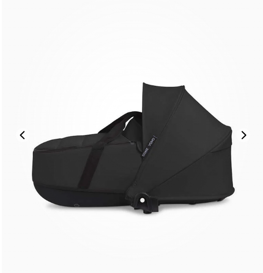 Stokke YOYO Newborn Shell