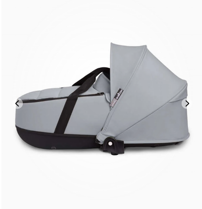 Stokke YOYO Newborn Shell