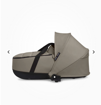 Stokke YOYO Newborn Shell