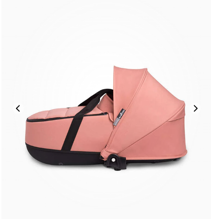 Stokke YOYO Newborn Shell