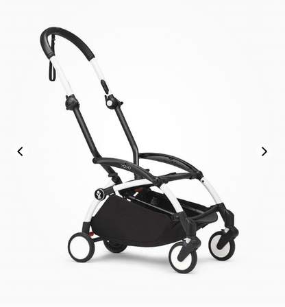 Stokke YOYO3 Frame
