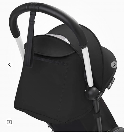 Stokke YOYO 6+ Colour Pack