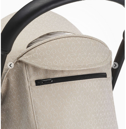 Stokke YOYO 6+ Colour Pack - BonPoint Edition