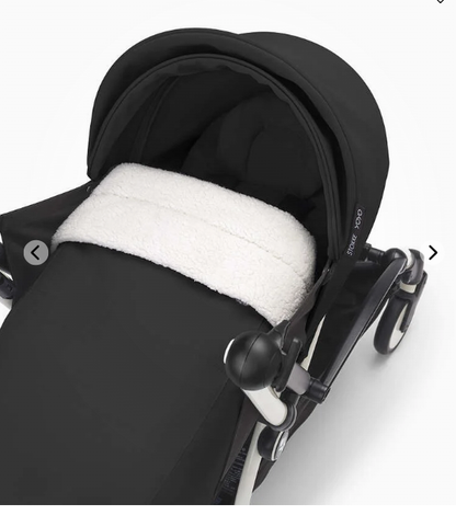 Stokke YOYO 0+ newborn pack