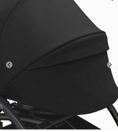 Stokke YOYO 0+ newborn pack