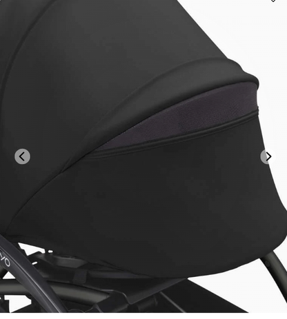 Stokke YOYO 0+ newborn pack