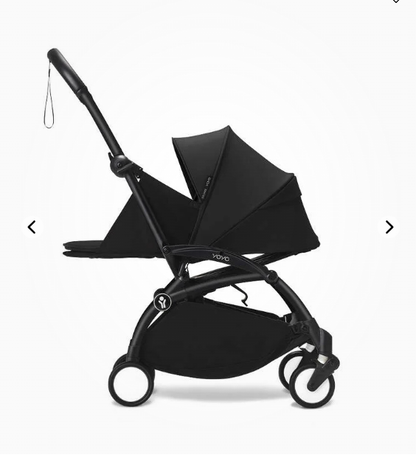 Stokke YOYO 0+ newborn pack