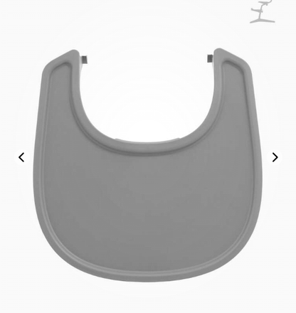 Stokke Nomi Tray
