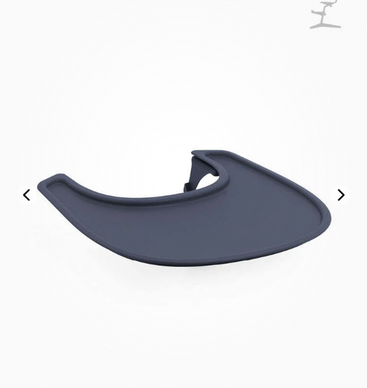 Stokke Nomi Tray