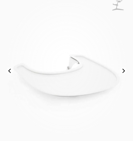 Stokke Nomi Tray