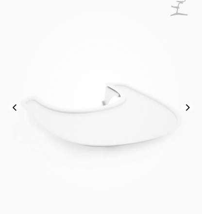 Stokke Nomi Tray
