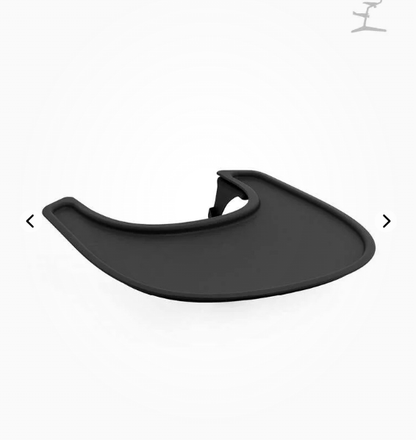 Stokke Nomi Tray