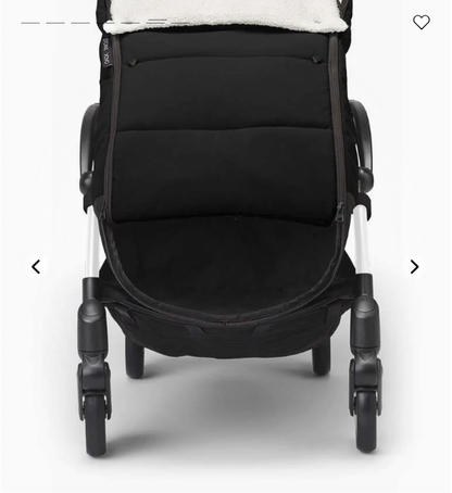 Stokke YOYO Footmuff