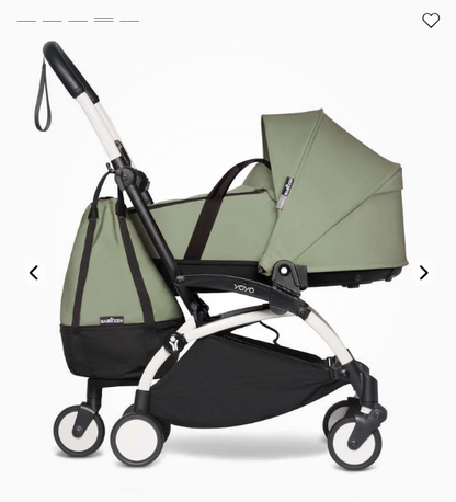 Stokke YOYO Bag