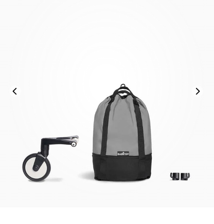 Stokke YOYO Bag