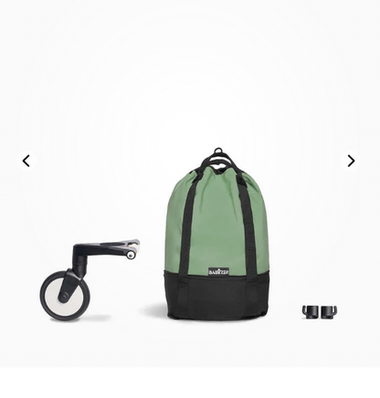 Stokke YOYO Bag