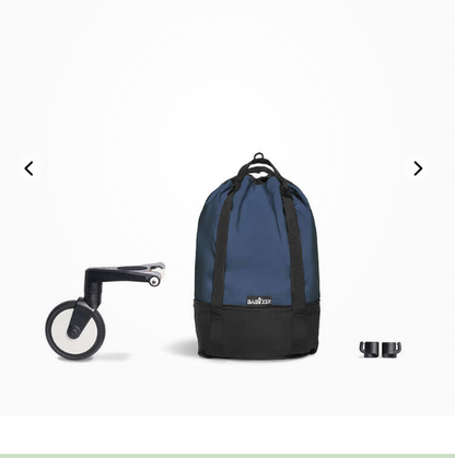 Stokke YOYO Bag