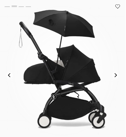 Stokke YOYO Parasol