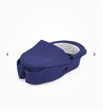 Stokke Xplory X Carry Cot