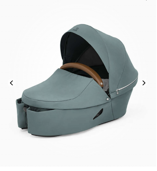 Stokke Xplory X Carry Cot