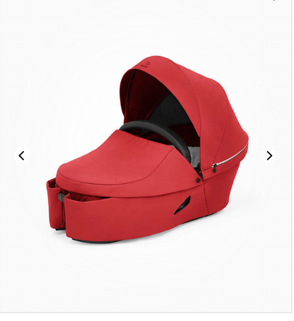 Stokke Xplory X Carry Cot