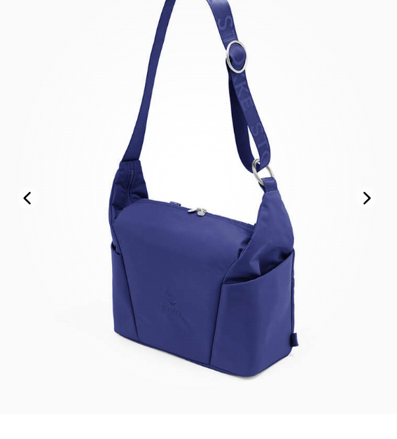 Stokke Xplory X Changing Bag
