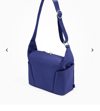 Stokke Xplory X Changing Bag