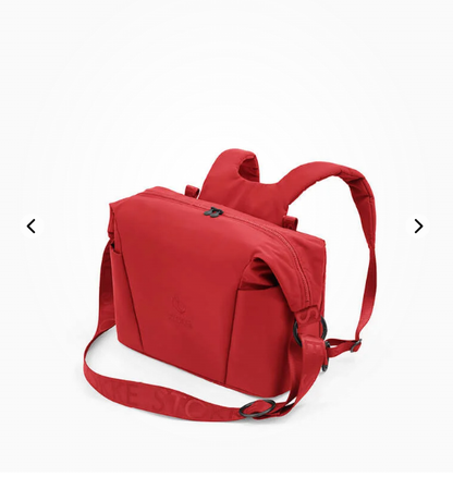 Stokke Xplory X Changing Bag