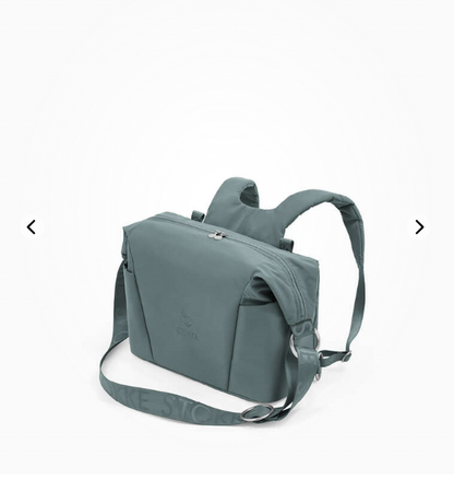 Stokke Xplory X Changing Bag